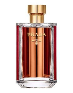 Cosmetice, PRADA La Femme Intense Eau de Parfum 100ml 8435137764433, bb-shop.ro