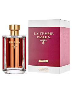 PRADA La Femme Intense Eau de Parfum 8435137764433, 02, bb-shop.ro