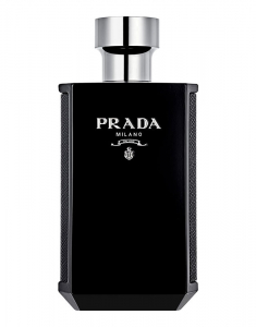 PRADA L'Homme Intense Eau de Parfum 8435137764730, 001, bb-shop.ro