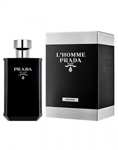 PRADA L'Homme Intense Eau de Parfum 8435137764730, 02, bb-shop.ro