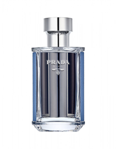 Cosmetice, PRADA L'Homme L'Eau Eau de Toillete 50ml 8435137765393, bb-shop.ro