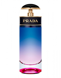 PRADA Candy Night Eau de Parfum 8435137793624, 001, bb-shop.ro
