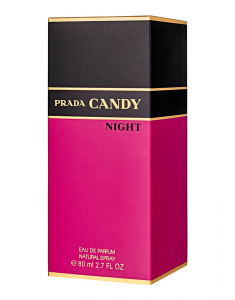 PRADA Candy Night Eau de Parfum 8435137793624, 002, bb-shop.ro