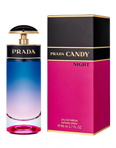 PRADA Candy Night Eau de Parfum 8435137793624, 02, bb-shop.ro
