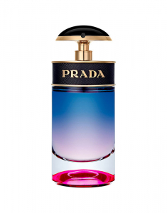 PRADA Candy Night Eau de Parfum 8435137793617, 001, bb-shop.ro