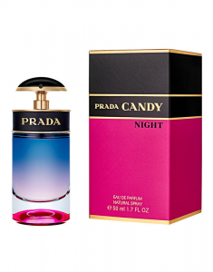 PRADA Candy Night Eau de Parfum 8435137793617, 02, bb-shop.ro