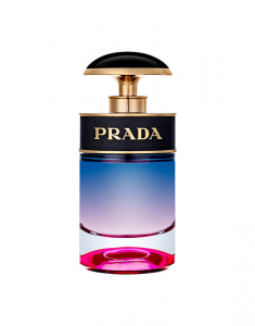 PRADA Candy Night Eau de Parfum 8435137793839, 001, bb-shop.ro