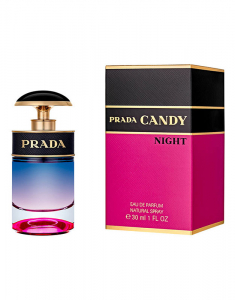 PRADA Candy Night Eau de Parfum 8435137793839, 02, bb-shop.ro