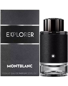 MONT BLANC Explorer Eau de Parfum 3386460101035, 001, bb-shop.ro