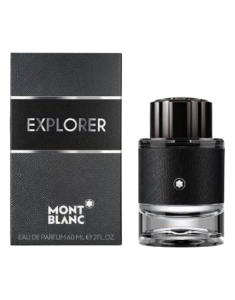 MONT BLANC Explorer Eau de Parfum 3386460101042, 001, bb-shop.ro