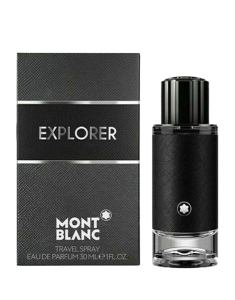 MONT BLANC Explorer Eau de Parfum 3386460101059, 001, bb-shop.ro