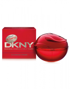 DKNY Be Tempted Eau de Parfum 022548355114, 001, bb-shop.ro
