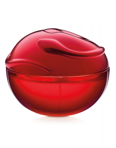 DKNY Be Tempted Eau de Parfum 022548355114, 02, bb-shop.ro