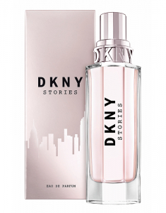 DKNY Stories Eau de Parfum 022548400050, 001, bb-shop.ro
