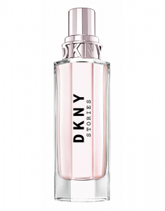 DKNY Stories Eau de Parfum 022548400050, 02, bb-shop.ro