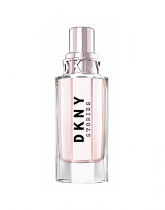 DKNY Stories Eau de Parfum 022548400067, 02, bb-shop.ro