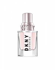 DKNY Stories Eau de Parfum 022548400074, 02, bb-shop.ro