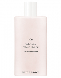 BURBERRY Her Body Lotion 3614227755970, 02, bb-shop.ro