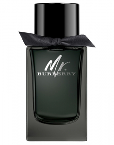BURBERRY Mr.Burberry Eau De Parfum 5045497416274, 02, bb-shop.ro