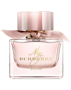 BURBERRY My Burberry Blush Eau De Parfum 5045498902127, 02, bb-shop.ro