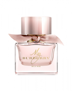 BURBERRY My Burberry Blush Eau De Parfum 5045498902158, 02, bb-shop.ro