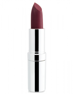 SEVENTEEN Matte Lasting Lipstick 5201641727249, 02, bb-shop.ro