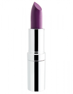 SEVENTEEN Matte Lasting Lipstick 5201641737439, 02, bb-shop.ro