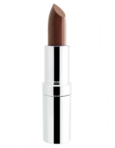 SEVENTEEN Matte Lasting Lipstick 5201641737446, 02, bb-shop.ro