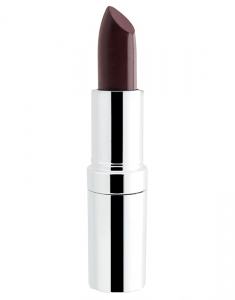 SEVENTEEN Matte Lasting Lipstick 5201641737453, 02, bb-shop.ro