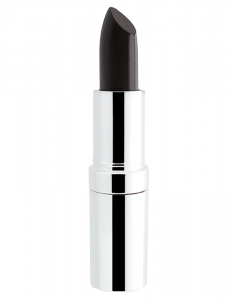 SEVENTEEN Matte Lasting Lipstick 5201641737460, 02, bb-shop.ro