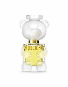 MOSCHINO Toy2 Eau de Parfum 8011003839285, 02, bb-shop.ro