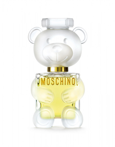 MOSCHINO Toy2 Eau de Parfum 8011003839292, 02, bb-shop.ro
