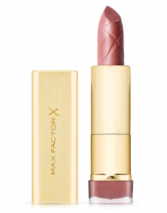 MAX FACTOR Ruj Colour Elixir Lipstick 96021224, 02, bb-shop.ro