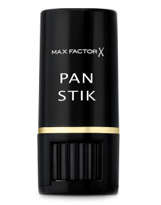 MAX FACTOR Fond De Ten Pan Stick 50884551, 001, bb-shop.ro