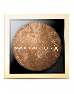 MAX FACTOR Pudra Crème Bronzer 96145791, 02, bb-shop.ro