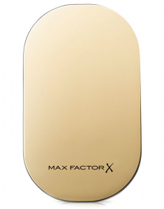 MAX FACTOR Fond De Ten Facefinity Compact 8005610544953, 003, bb-shop.ro