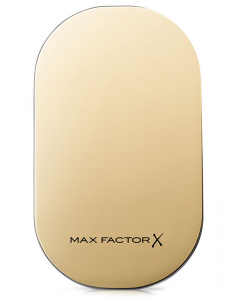 MAX FACTOR Fond De Ten Facefinity Compact 8005610544991, 003, bb-shop.ro