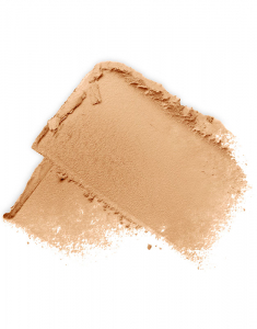 MAX FACTOR Fond De Ten Facefinity Compact 8005610545073, 002, bb-shop.ro