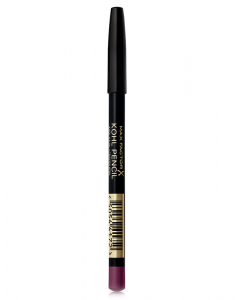 Cosmetice, MAX FACTOR Creion De Ochi Kohl 045 1g 50536467, bb-shop.ro
