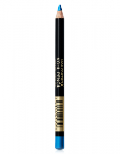 Cosmetice, MAX FACTOR Creion De Ochi Kohl 080 1g 50544141, bb-shop.ro