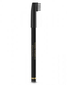 MAX FACTOR Creion Pentru Sprancene 50884858, 002, bb-shop.ro