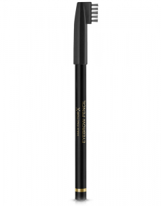 MAX FACTOR Creion Pentru Sprancene 50884957, 001, bb-shop.ro