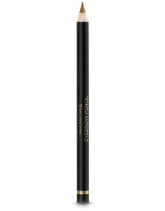 MAX FACTOR Creion Pentru Sprancene 50884957, 02, bb-shop.ro