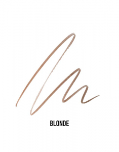 Cosmetice, MAX FACTOR Creion Sprancene Automatic Blonde 10 96145722, bb-shop.ro