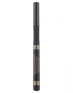 Produse machiaj, MAX FACTOR Tus Ochi Carioca Masterpiece High Precision 015 1.1ml 4015400903963, bb-shop.ro