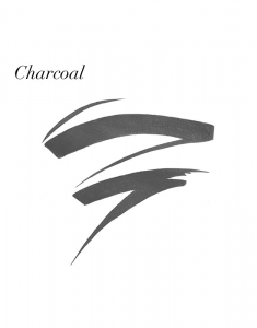 Produse machiaj, MAX FACTOR Tus Ochi Carioca Masterpiece High Precision 015 1.1ml 4015400903963, bb-shop.ro