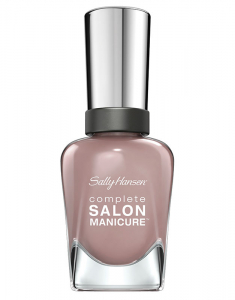 SALLY HANSEN Lac De Unghii Complete Salon Manicure 074170444445, 02, bb-shop.ro