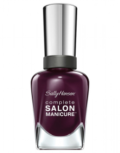 SALLY HANSEN Lac De UnghiI Complete Salon Manicure 074170444704, 02, bb-shop.ro