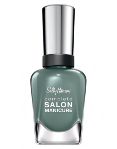 SALLY HANSEN Lac De Unghii Complete Salon Manicure 074170454864, 02, bb-shop.ro