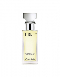 CALVIN KLEIN Eternity Eau De Parfum 088300601387, 02, bb-shop.ro
